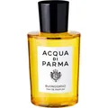 Acqua-di-Parma Unisexduefte BuongiornoBuongiornoEau de Parfum Spray 100 ml (2.211,90 € / 1 l)