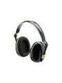 Uvex K200 earmuffs SNR 28 dB