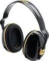 UVEX 2600200 2600200 Kapsel-GH uvex K200