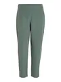 Vila VICARRIE LOWNY RW 7/8 Pant - NOOS
