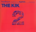 Kik 2 (CD)