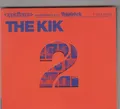 2 - The Kik