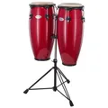 10"+11" Synergy Conga Set -RR