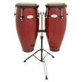 Conga Synergy Serie Rio Red 2300RR