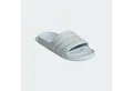 adidas Sportswear AQUA ADILETTE Badesandale Badelatschen
