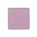 benecos Natural Refill Eyeshadow prismatic pink
