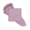 Benecos Beauty ID Refill Eyeshadow prismatic pink - talkfreier Lidschatten im Metall-Pfännchen - hochpigmentiert & leicht zu verblenden - vegane Naturkosmetik