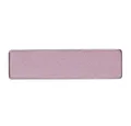 Benecos Lidschatten Refill Eyeshadow - prismatic pink 1,5g