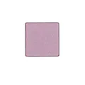 BENECOS PRISMATIC PINK Lidschatten-Nachfüllung