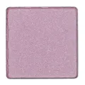 Benecos Refill Eyeshadow   prismatic 1.5 g