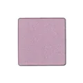 benecos Natural Beauty ID - Refill Eyeshadow prismatic pink Bio 1,5g