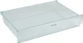 easyPART passend für 9791652 LIEBHERR Schublade 405x88x283mm VarioSafe bedruckt Kühlschrank