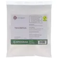 Tegomuls Pulver 100 g