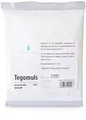 Tegomuls 100 G Pulver