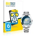 BROTECT AirGlass Panzerglasfolie (4045519)