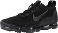 NIKE ULTRABESTAIR VAPORMAX FKSchwarz