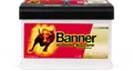Autobatterie Banner Running Bull EFB PRO 57511 75Ah 12V 700A Starterbatterie