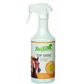 750 ml Stiefel Top Shine