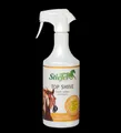 Stiefel Top Shine 750 ml Schweif-,Mähnen- und Fellspray Pferd Fellglanz Pflege