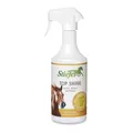 Stiefel Top Shine, Mähnen- und Fellspray für seidigen Glanz, 750 ml