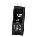 PCE Instruments Manometer (Druckmesser) (PCE-PME 4)