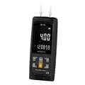 PCE Instruments Manometer PCE-PME 4 PCE Instruments Deutschland GmbH Manometer