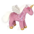 Die Spiegelburg Großes Einhorn Berry - Einhorn-Paradies