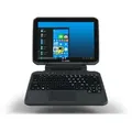 Zebra ET85, Dual Sim, USB, USB-C, powered-USB, BT, WLAN, 5G, NFC, GPS, Win. 10 P...