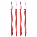 MSR - Cyclone Stake Kit rot