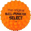 Select Igelball Ball-Punktur, Ø 9cm, orange