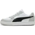 Puma Caven 2.0 Sneaker low Grau in Gr. 43 - Grau - 43