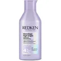 Redken blondage high bright Shampoo 300 ml