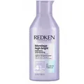 Redken Blondage High Bright Shampoo 300 ml