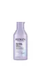 Redken Haarshampoo Redken Blondage High Bright Shampoo 300ml