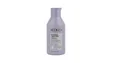 Redken Blondage High Bright Shampoo  300 ml Reinigung Pflege blondes Haar