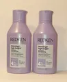 Redken Color Extend Blondage High Bright  2 x 300ml