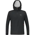 Salewa Puez 2.5L Powertex Jacket M black out (0910) 48/M