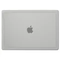 INMB200754-CLR Incase Edge Hardshell Case| Apple MacBook Pro 16 2024 2021| t ~D~