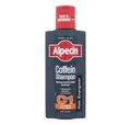 Alpecin Haarshampoo Coffein Shampoo 375ml