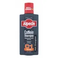 Coffein Shampoo Alpecin 375ml