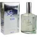 Revlon Charlie Silver Eau de Toilette für Damen 100 ml