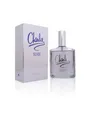 Revlon Charlie Silver Eau de Toilette 100?ml