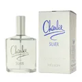 Damenparfüm    Revlon Charlie Silver    (100 ml)