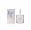 Revlon Eau de Toilette Charlie Silver Eau De Toilette Spray 100ml