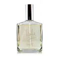 Charlie Silver Eau de Toilette 100ml blumiger EdT Duft für Frauen