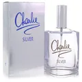 Revlon Charlie Silver eau de toilette spray 100 ml