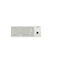 CHERRY TAS G84-5400 Corded DE-