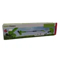 EASYmaxx Rasentrimmer elektrisch Trimmer Grasschneider Freischneider Motorsense