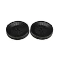 Elica Aktivkohlefilter CFC0038668 / CFC0140343 (2St.)