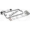 Elring 548.181 Dichtungssatz Zylinderkopf für VW SEAT SKODA AUDI